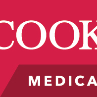 Cook Medical